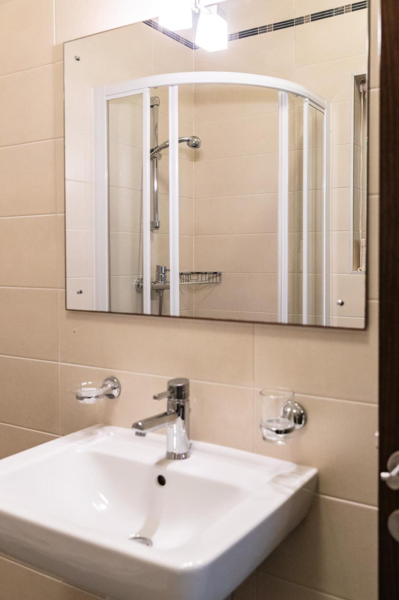 Luxury Seafront 3Br With Pool By Arcobnb Sliema Zewnętrze zdjęcie