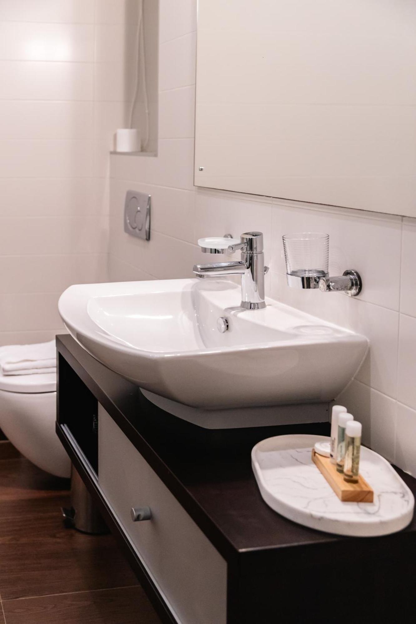 Luxury Seafront 3Br With Pool By Arcobnb Sliema Zewnętrze zdjęcie