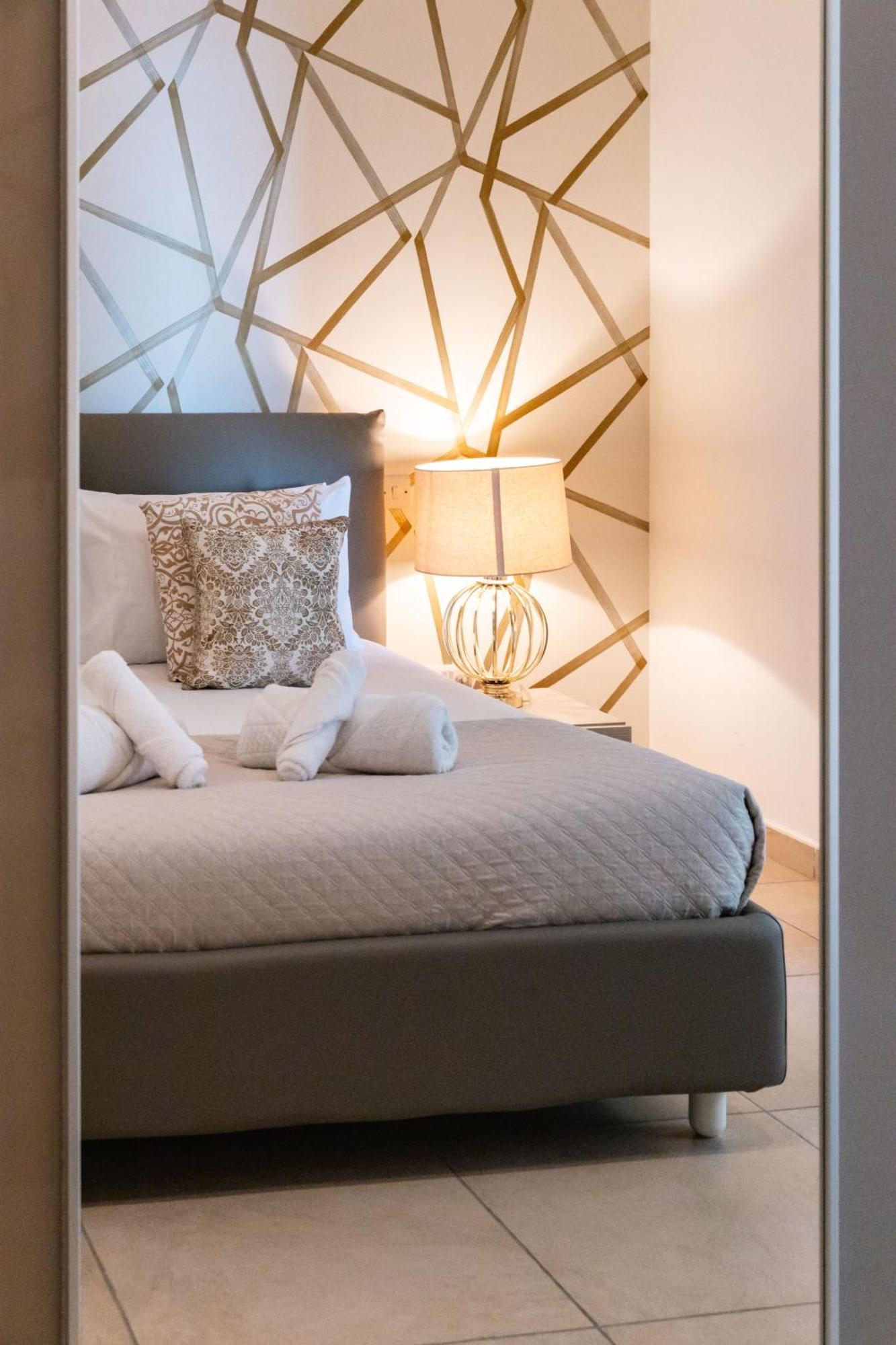 Luxury Seafront 3Br With Pool By Arcobnb Sliema Zewnętrze zdjęcie