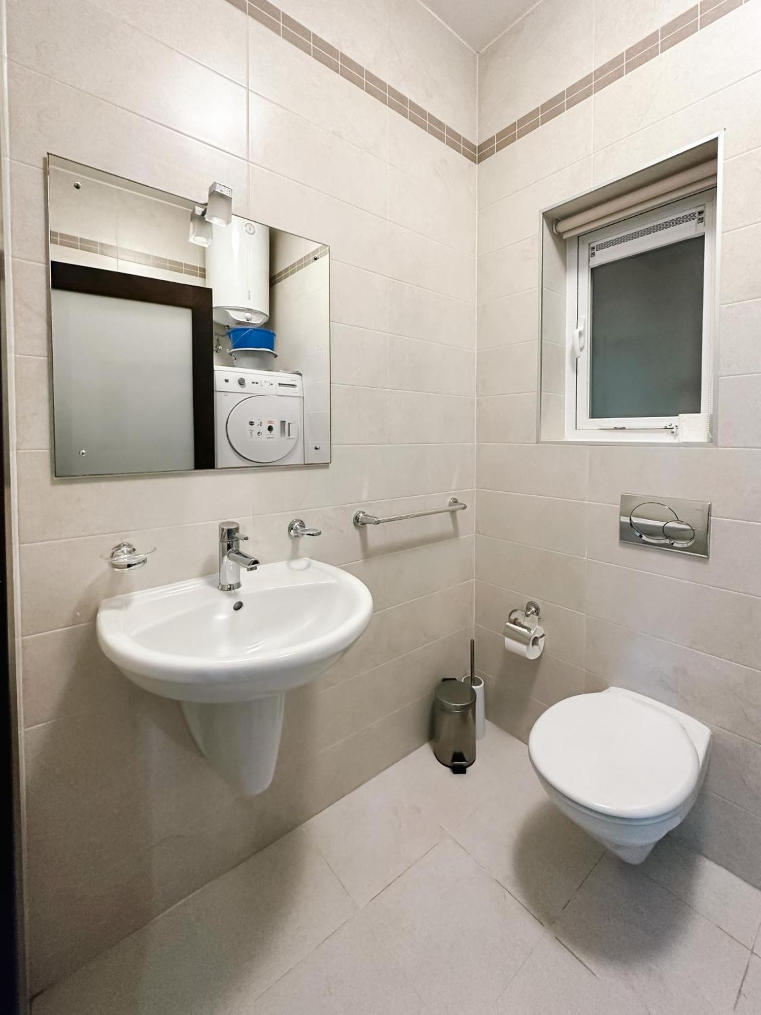 Luxury Seafront 3Br With Pool By Arcobnb Sliema Zewnętrze zdjęcie